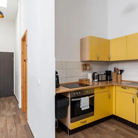 Loft *
