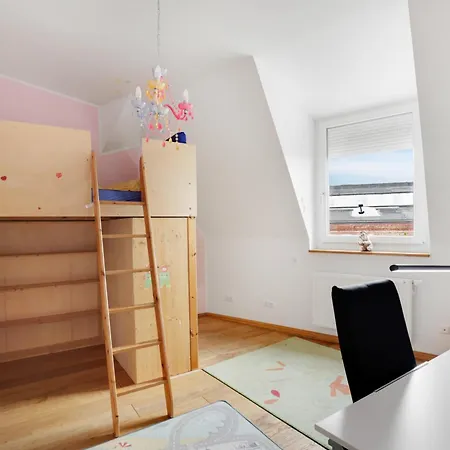 Loft *