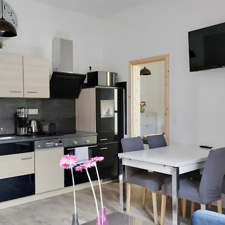 Loft *