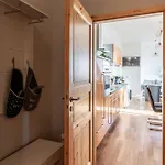 アパート Loft