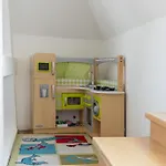 アパート Loft *
