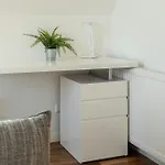 Loft * ライプツィヒ