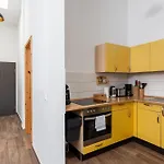 Loft *