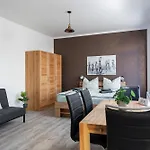Loft * Leipzig