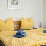 Lägenhet Loft *