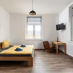 Loft *