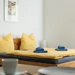 Loft ライプツィヒ