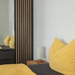 Lägenhet Loft *