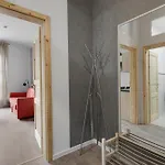 Lägenhet Loft *