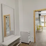 Loft ライプツィヒ