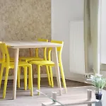 Loft *