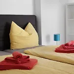 Loft Leipzig
