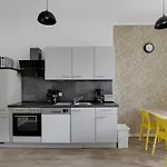 Loft * ライプツィヒ