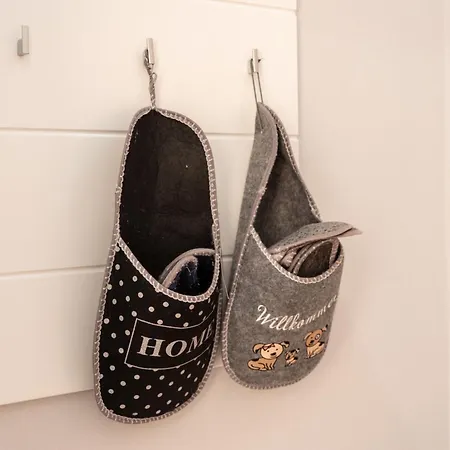 Loft アパート ライプツィヒ