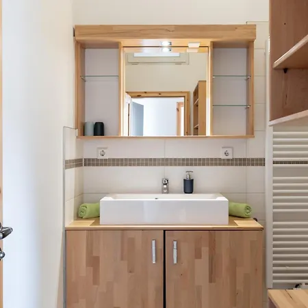 Loft Daire *