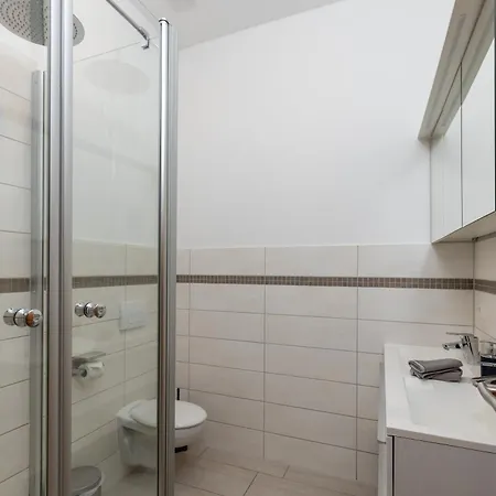 Loft Lipcse