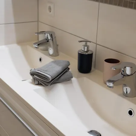 Loft * ライプツィヒ