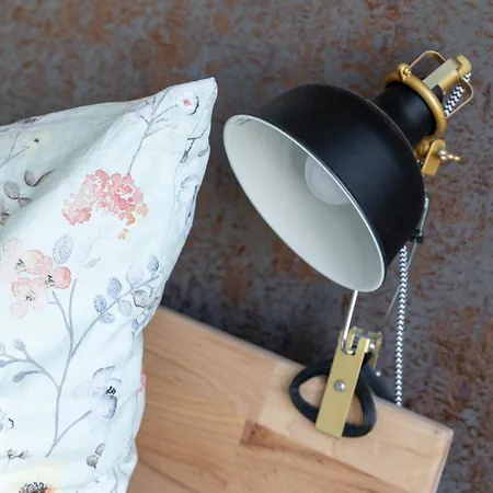 Loft * ライプツィヒ