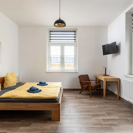 Loft *