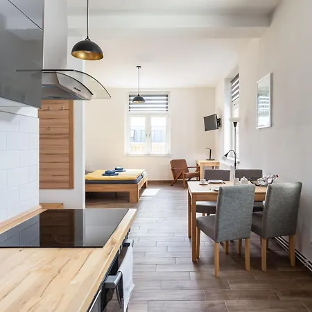 Loft * ライプツィヒ