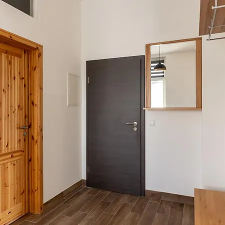 Apartment Loft