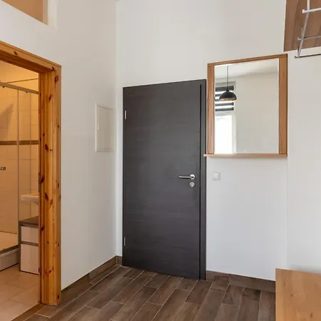 Loft Apartamento *
