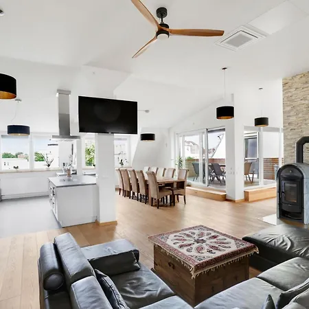 Loft * ライプツィヒ