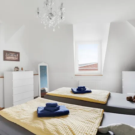 Apartamento Loft