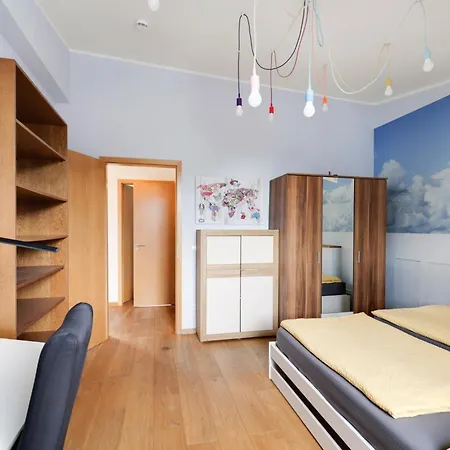 Loft *