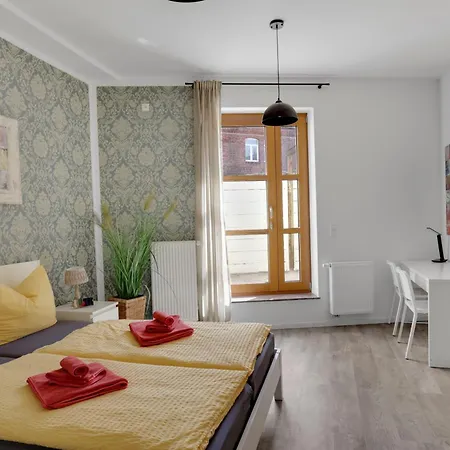 Loft *