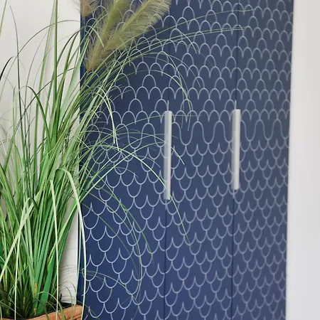 Loft ライプツィヒ