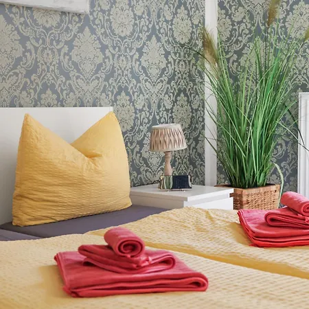 Loft Apartamento
