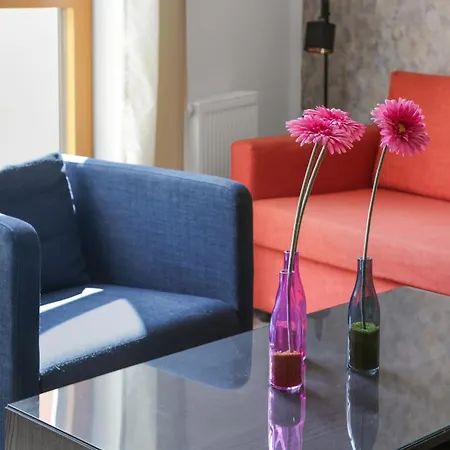 Loft * ライプツィヒ