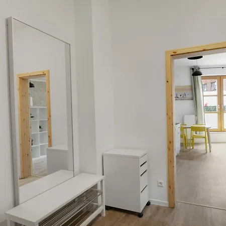 Loft Leipzig